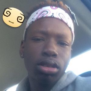 Meet your Posher, Dwayne